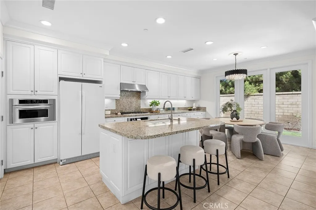 Additional image 4 of 61 Lupari, Irvine, CA 92618