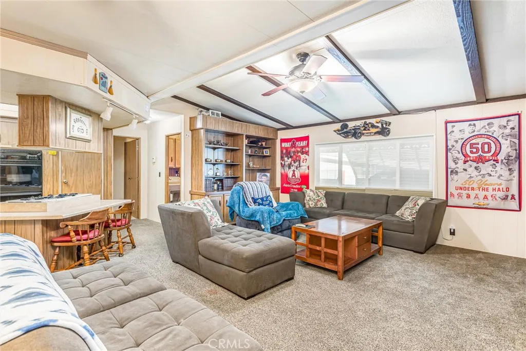 Additional image 3 of 4000 Pierce Street Unit 106, Riverside, CA 92505