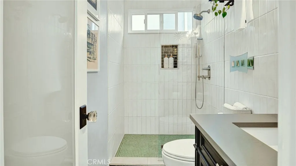 Additional image 53 of 26562 Via Sacramento, Dana Point, CA 92624