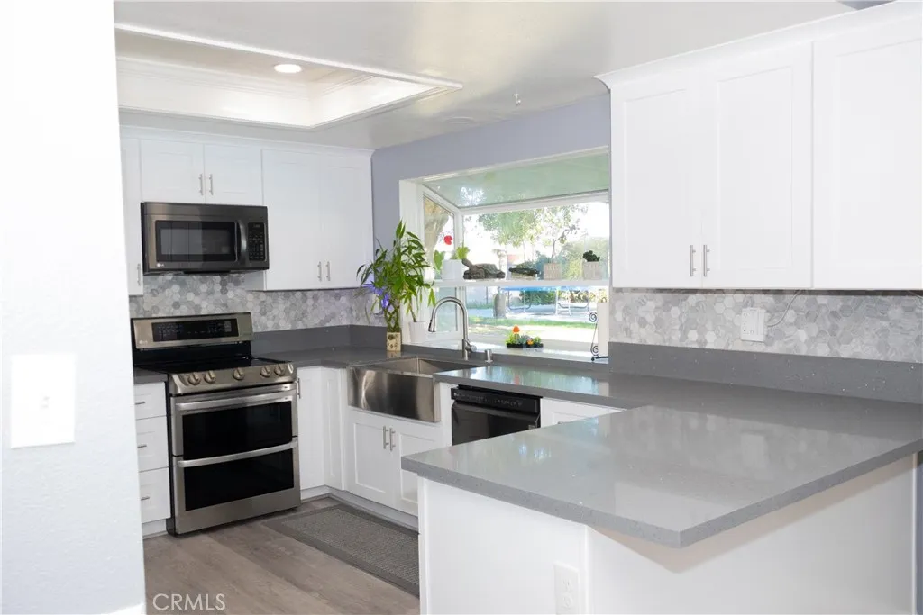 Additional image 13 of 14334 Anthony Pl, Moreno Valley, CA 92555