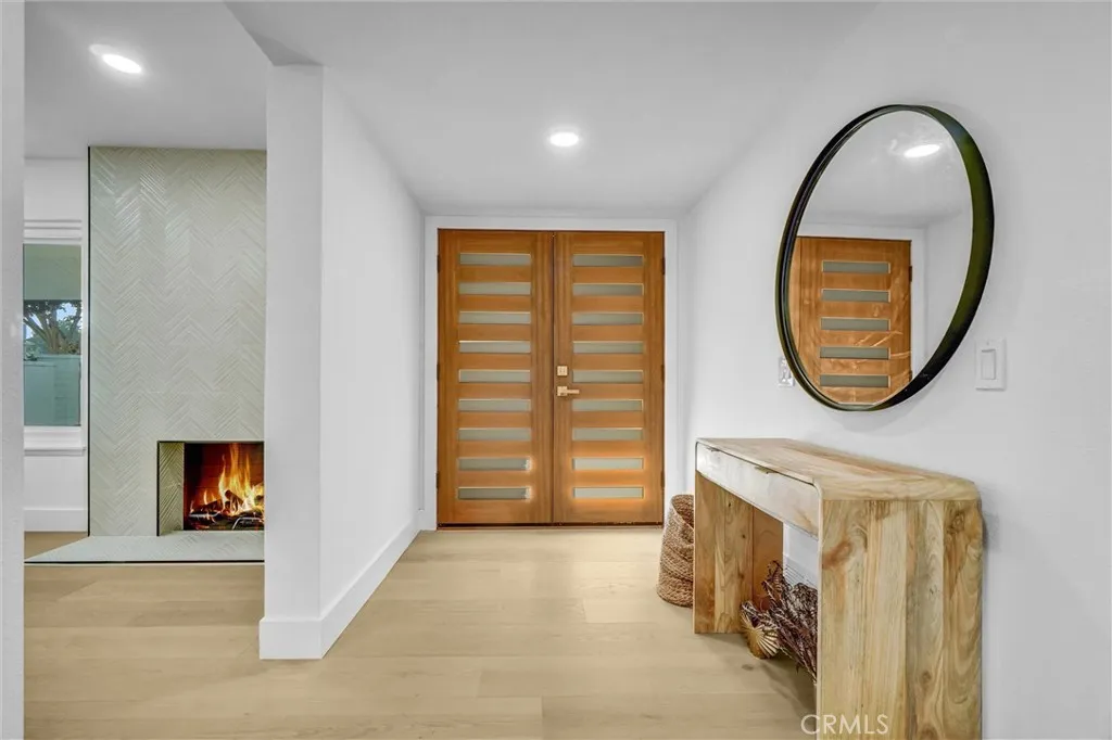 Additional image 27 of 9171 Regatta Dr, Huntington Beach, CA 92646