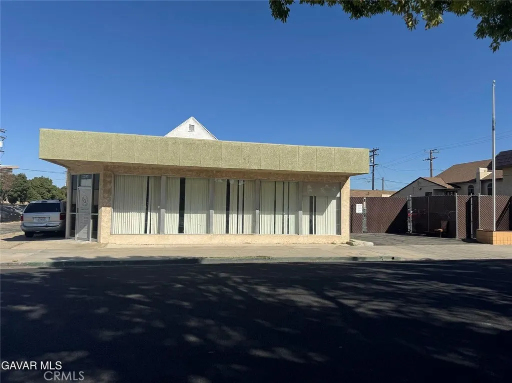 Additional image 6 of 44814 Date Ave, Lancaster, CA 93534