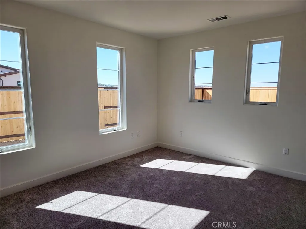 Additional image 17 of 713 Manor Lane, Paso Robles, CA 93446