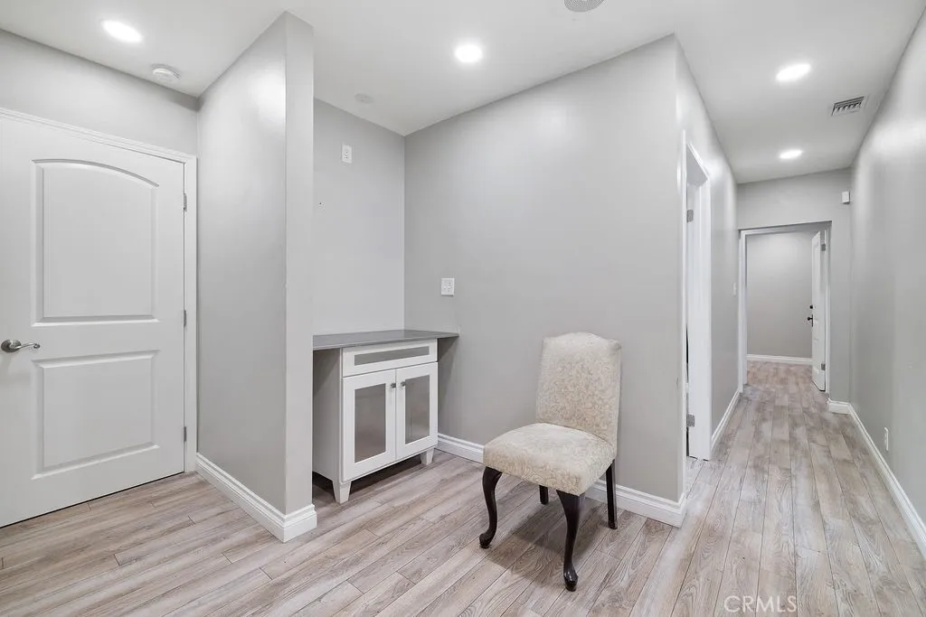 Additional image 52 of 5709 E Beverly Boulevard, East Los Angeles, CA 90022