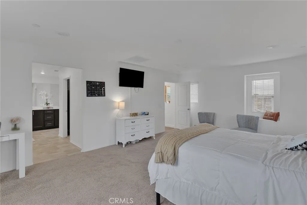 Additional image 91 of 13051 Woodhill St, Victorville, CA 92392