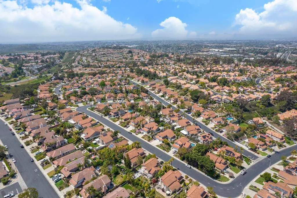 Additional image 45 of 1930 Rosewood Street, Vista, CA 92081