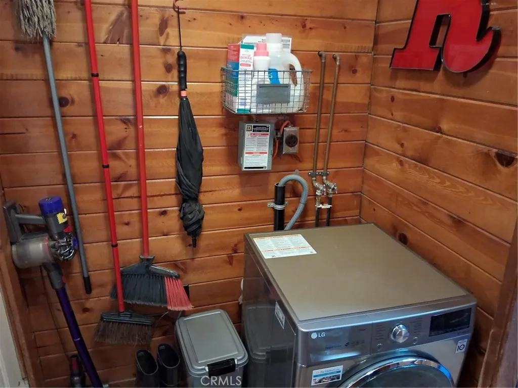 Additional image 38 of 503 Valley, Crestline, CA 92325