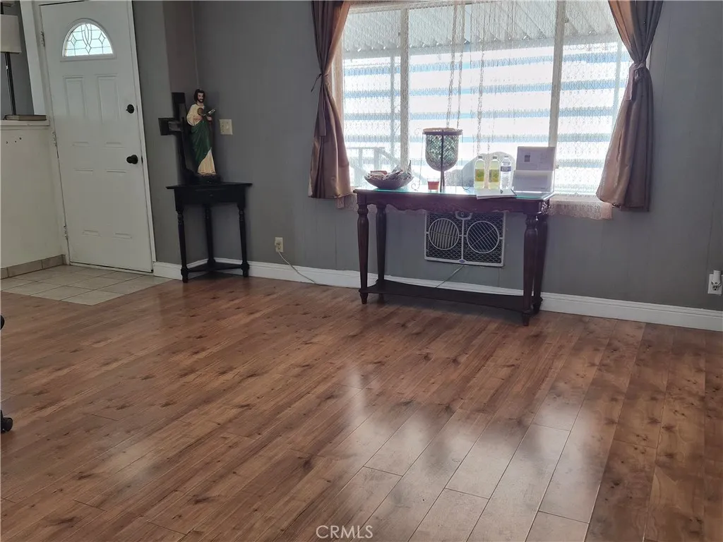 Additional image 7 of 4041 Pedley #128 Rd, Jurupa Valley, CA 92509