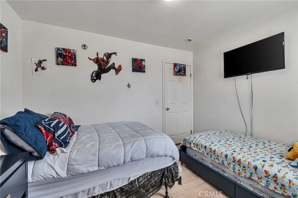 Additional image 62 of 8630 Elba St, Pico Rivera, CA 90660