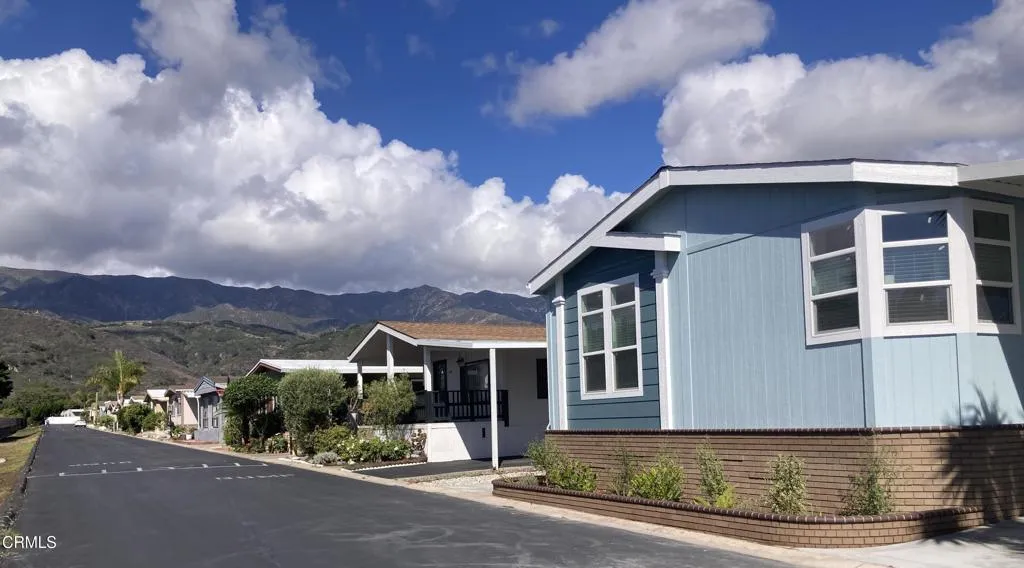 Additional image 6 of 3950 Via Real Unit 245, Carpinteria, CA 93013