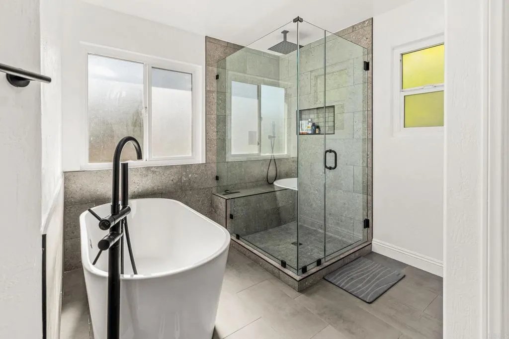 Additional image 71 of 5304 Lavade Ln, Bonita, CA 91902