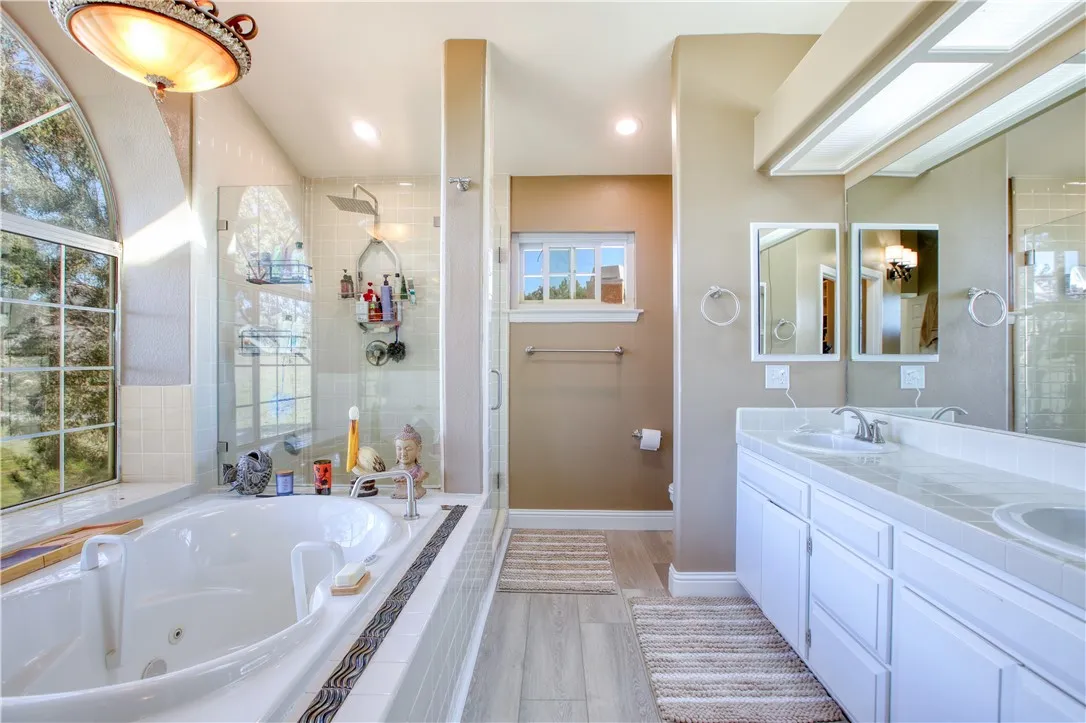 Additional image 73 of 714 Clearview Ln, San Luis Obispo, CA 93405