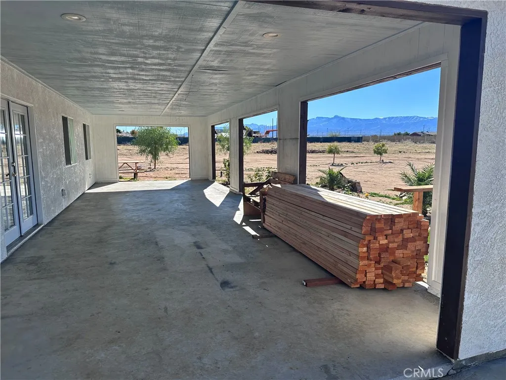Additional image 66 of 14426 Tumbleweed Road, Phelan, CA 92371