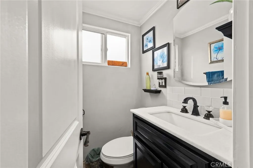 Additional image 16 of 5208 N Leaf Ave, Azusa, CA 91702