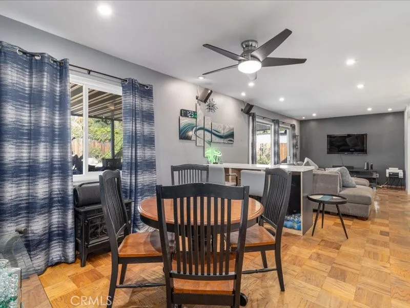 Additional image 99 of 22857 Windom, West Hills, CA 91307