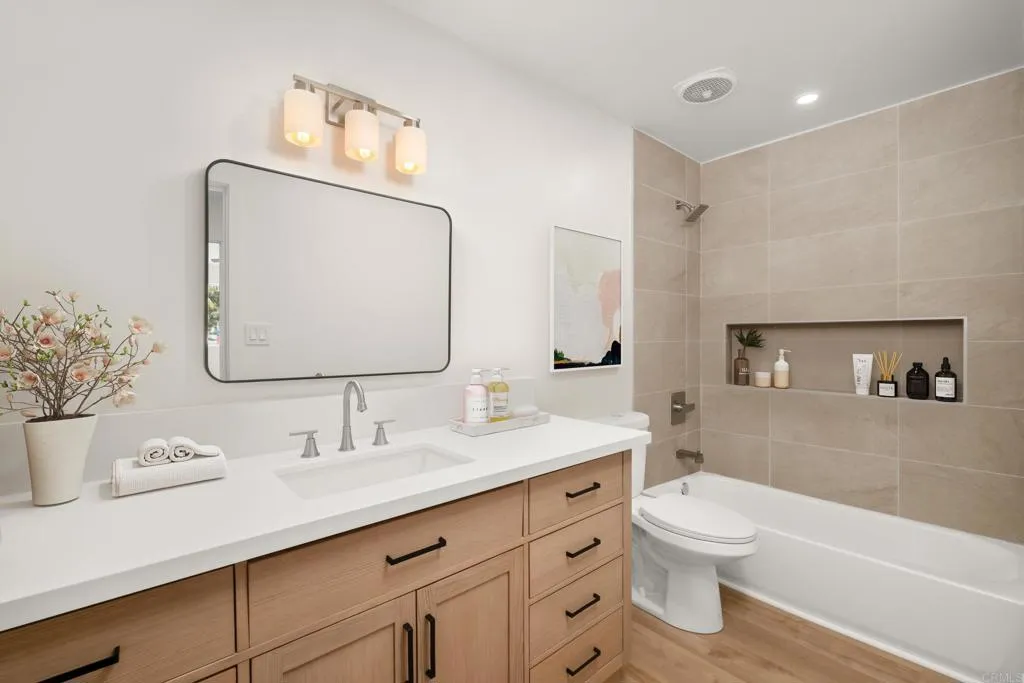 Additional image 20 of 4444 W Point Loma Boulevard Unit 122, San Diego, CA 92107