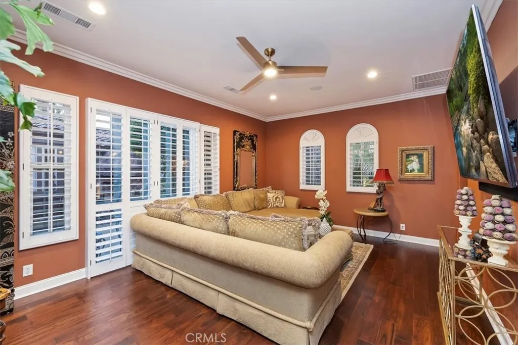 Additional image 37 of 20 Vista Encantada, Rancho Mirage, CA 92270