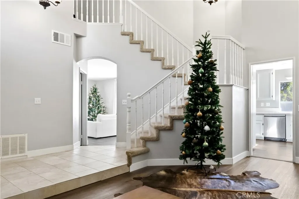 Additional image 43 of 39840 Braewood Court, Murrieta, CA 92563