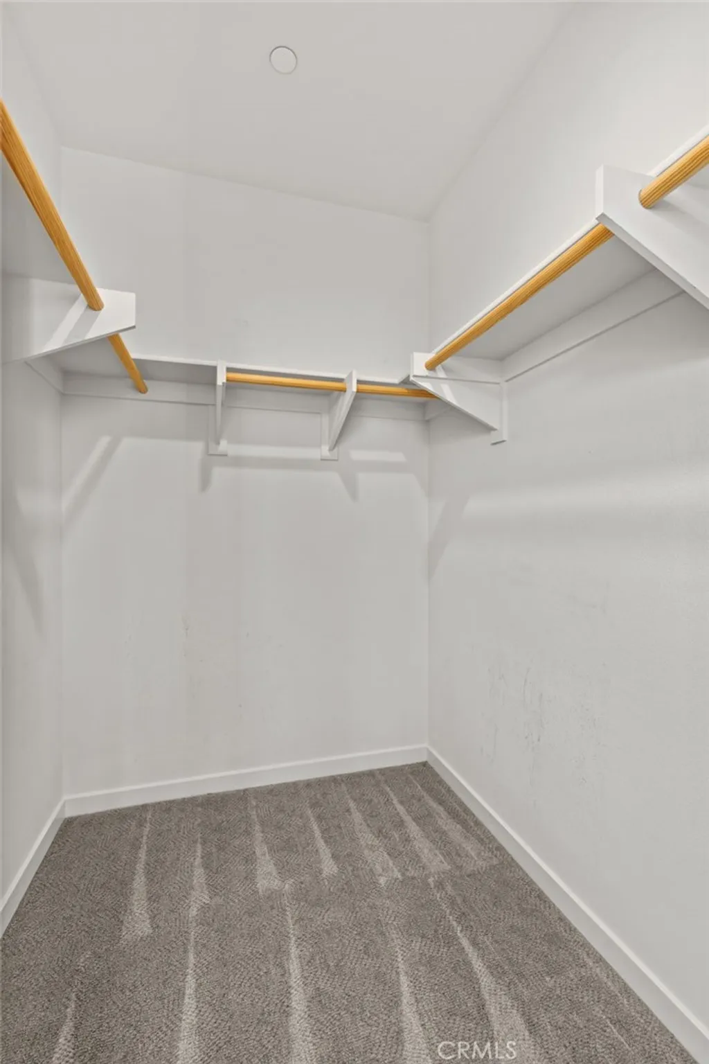 Additional image 21 of 214 Elkhorn, Irvine, CA 92618