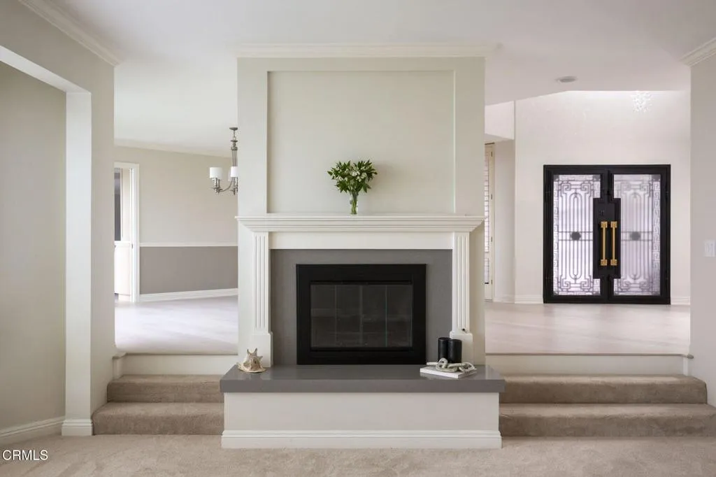 Additional image 55 of 8 Burrell Lane, Rancho Palos Verdes, CA 90275