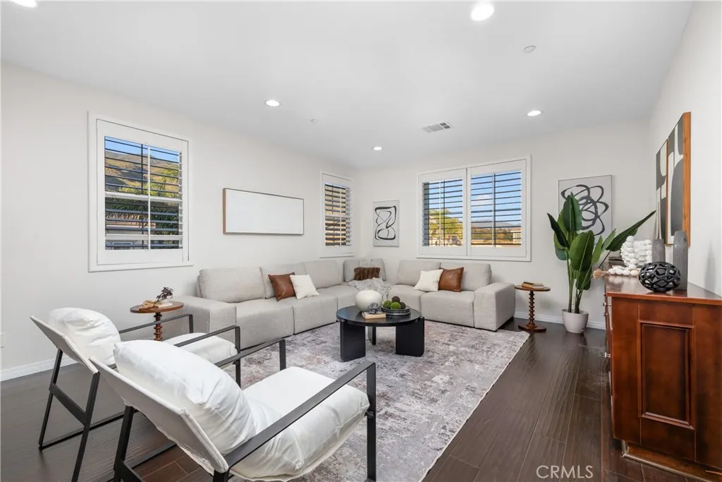 Additional image 49 of 4814 Serrano Avenue, Fontana, CA 92336