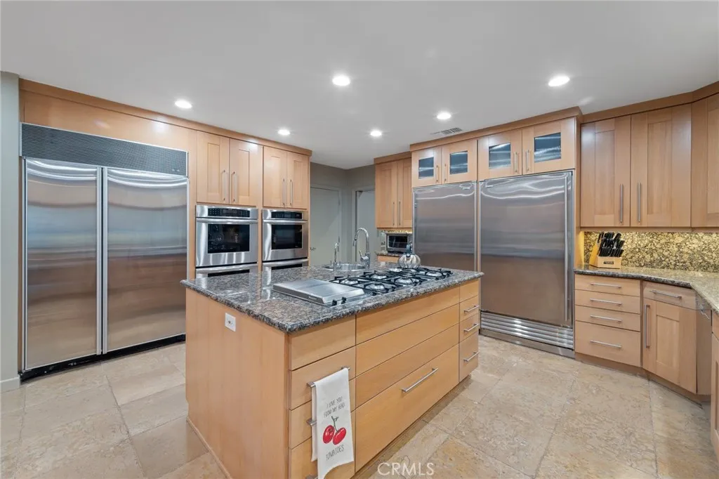 Additional image 20 of 3601 Cananea, Encino, CA 91436