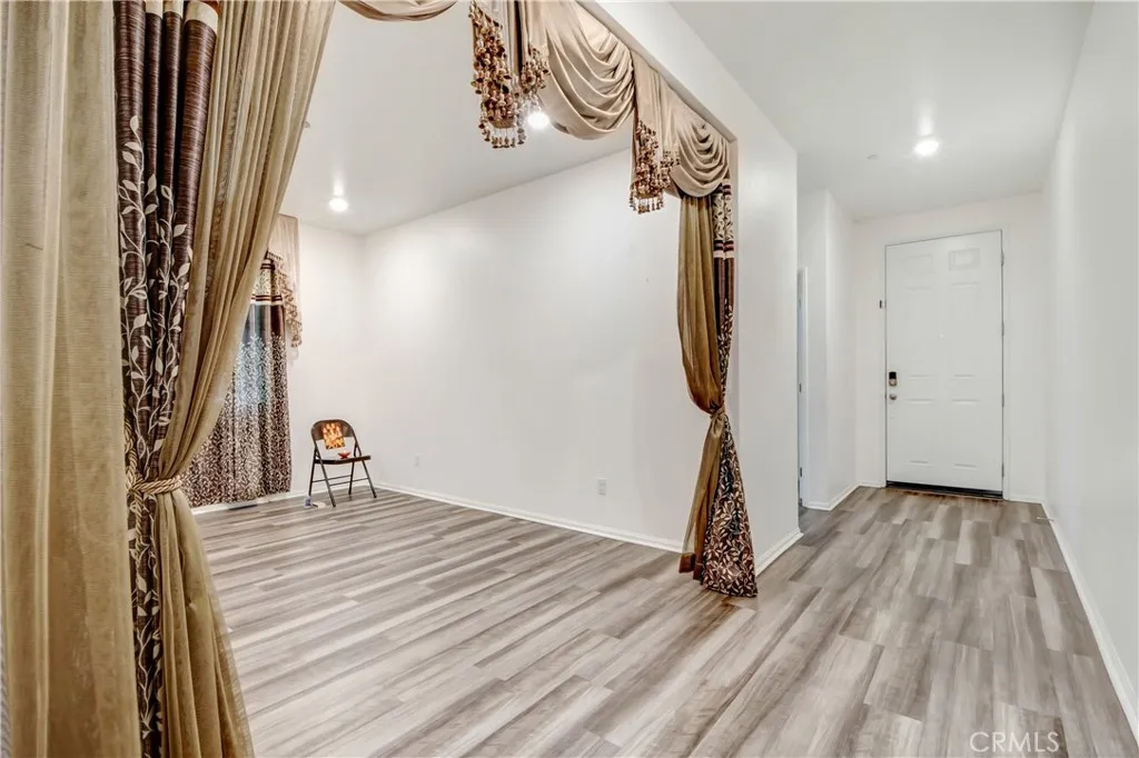 Additional image 3 of 24638 Hudson Street, Moreno Valley, CA 92551