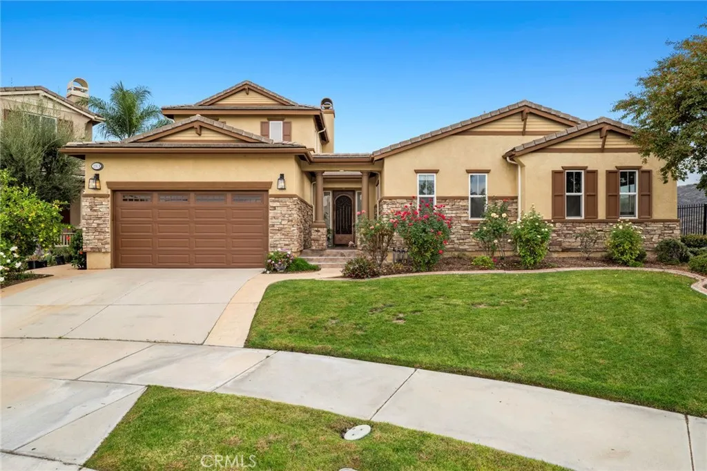 Additional image 62 of 22526 Amber Eve Dr, Corona, CA 92883