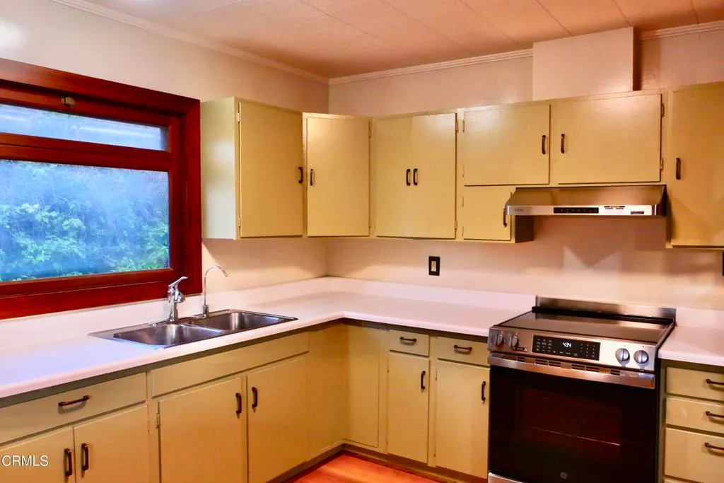 Additional image 13 of 137 Olsen Lane, Fort Bragg, CA 95437