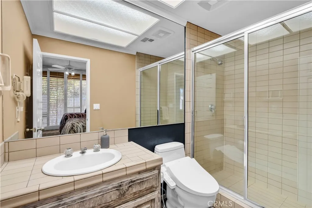 Additional image 26 of 72081 Palm Haven Dr, Rancho Mirage, CA 92270