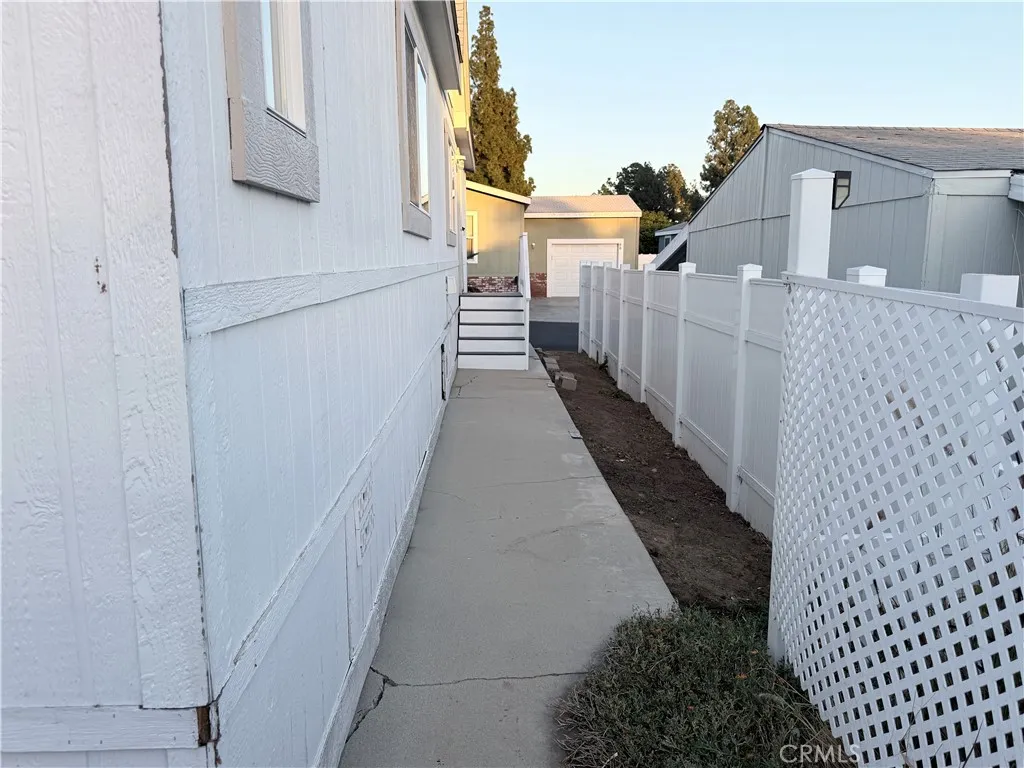 Additional image 6 of 1051 Site Drive Unit 255, Brea, CA 92821