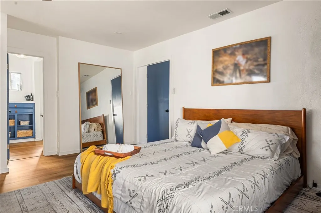 Additional image 32 of 2186 Lime Avenue, Long Beach, CA 90806