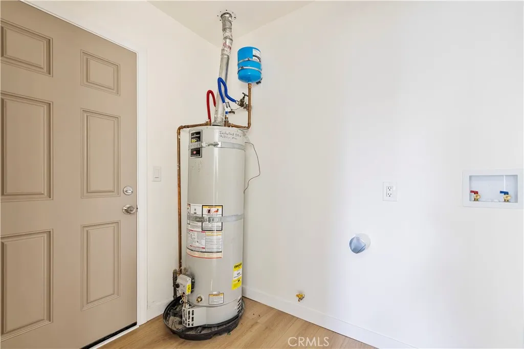 Additional image 37 of 20156 Bassett, Winnetka, CA 91306