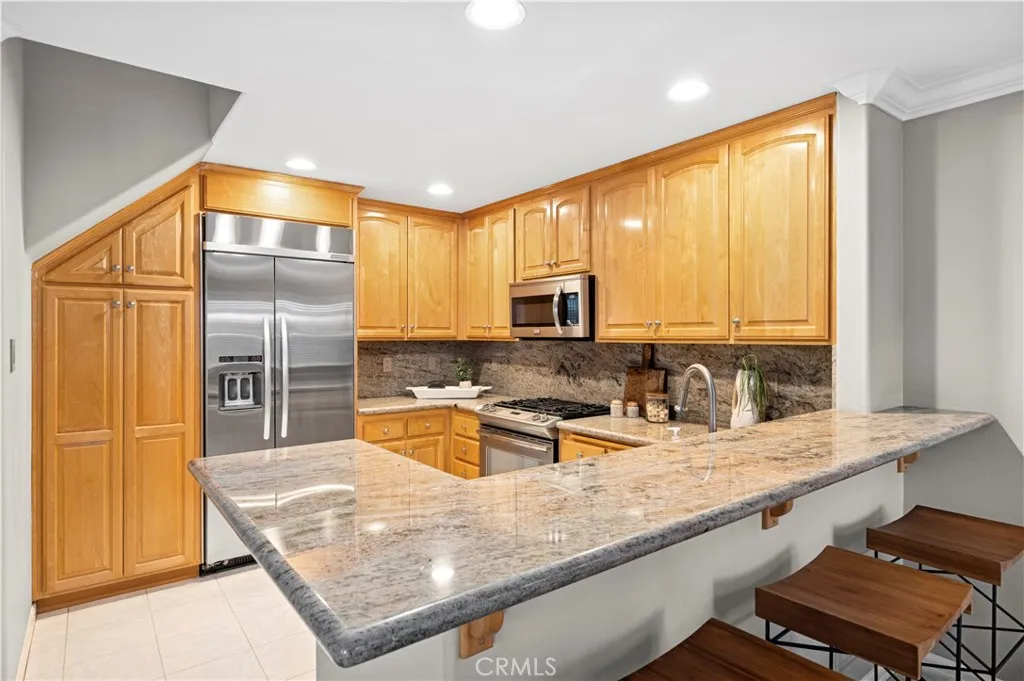 Additional image 9 of 501 Poppy Ave, Corona Del Mar, CA 92625