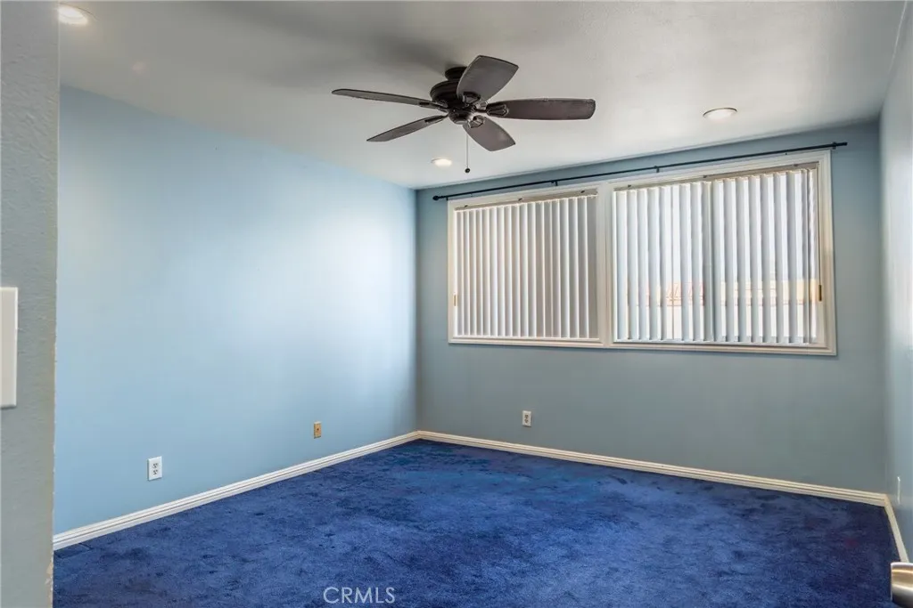 Additional image 17 of 13010 Camino Del Rey, Whittier, CA 90601