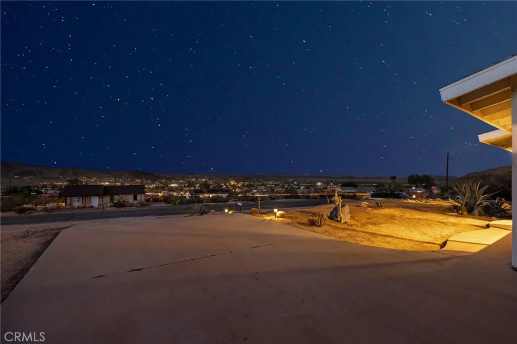 Additional image 45 of 61773 Crest Circle Dr, Joshua Tree, CA 92277