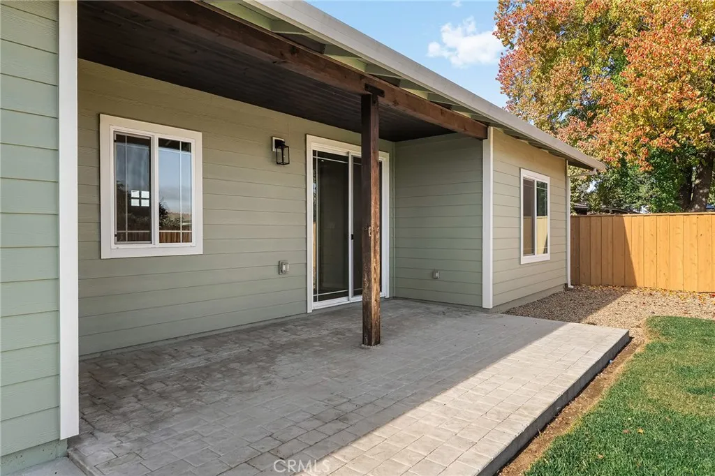 Additional image 40 of 930 Kinder Circle, Orland, CA 95963