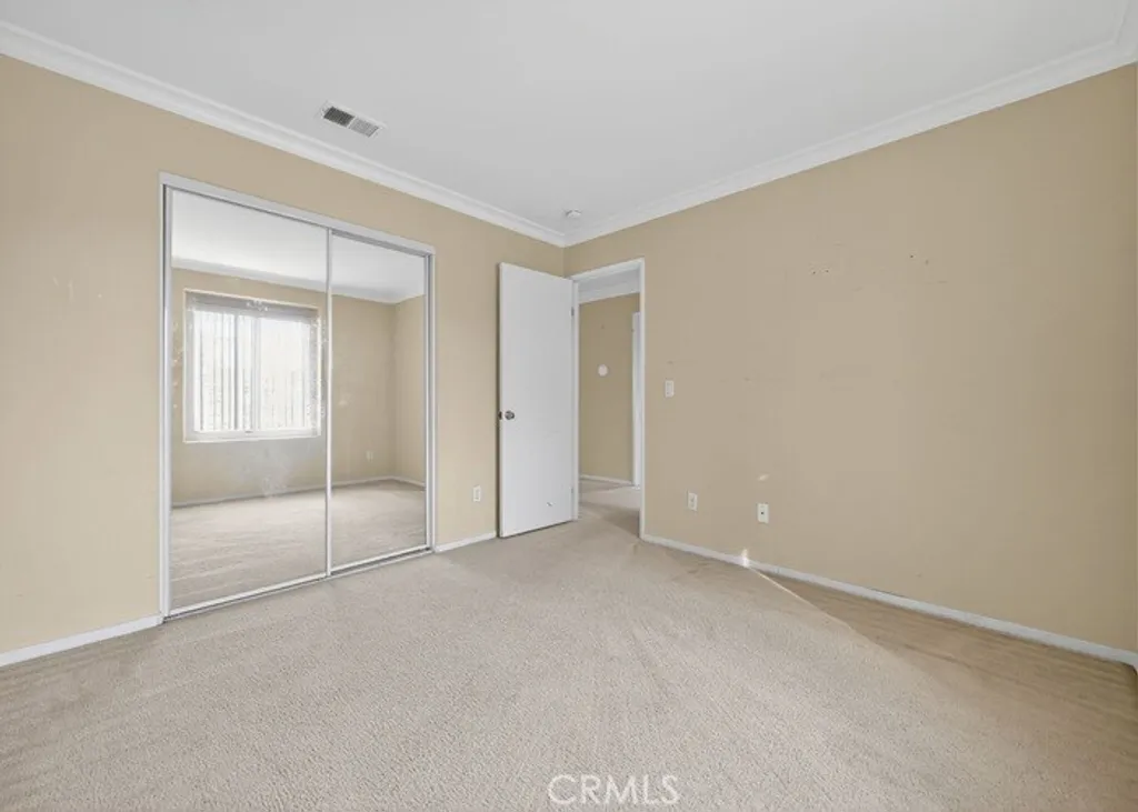 Additional image 17 of 1210 Jade Cove, San Diego, CA 92154