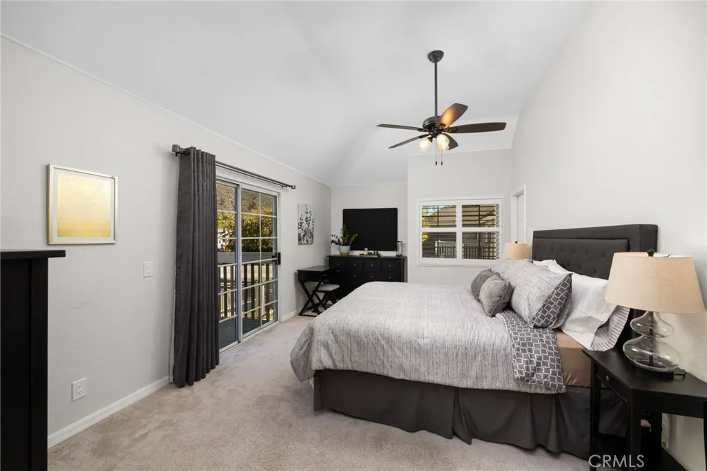 Additional image 91 of 121 N Mountain Avenue, Monrovia, CA 91016