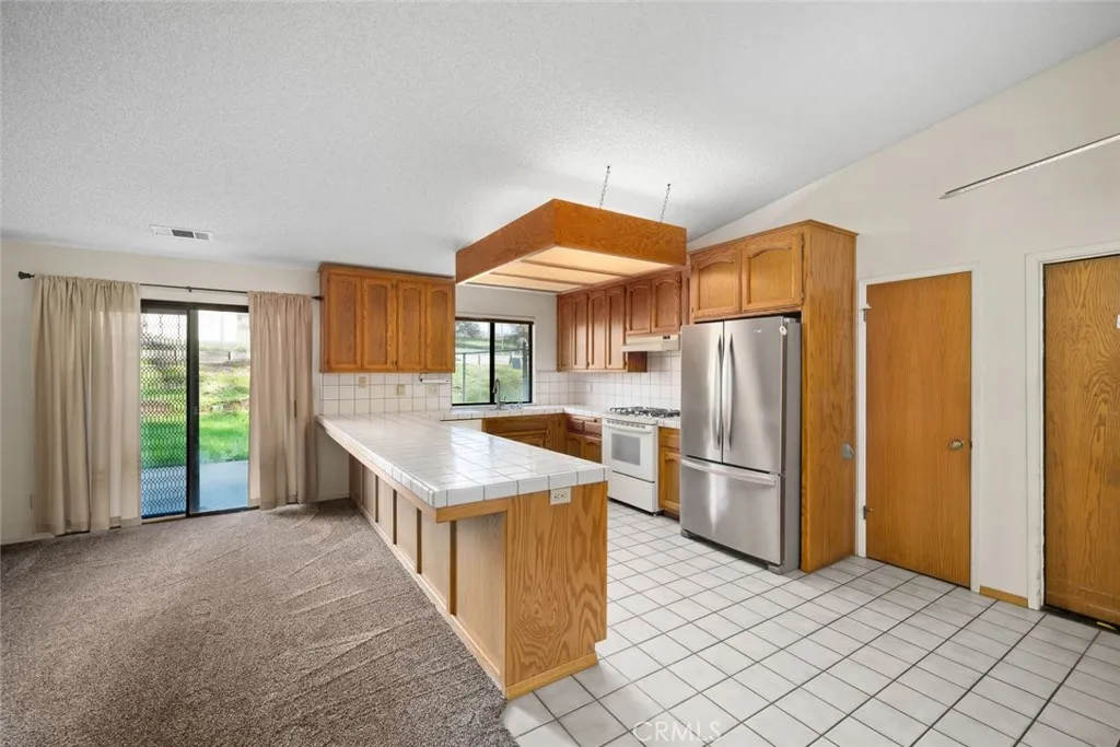 Additional image 7 of 261 Hazel Lane, Nipomo, CA 93444