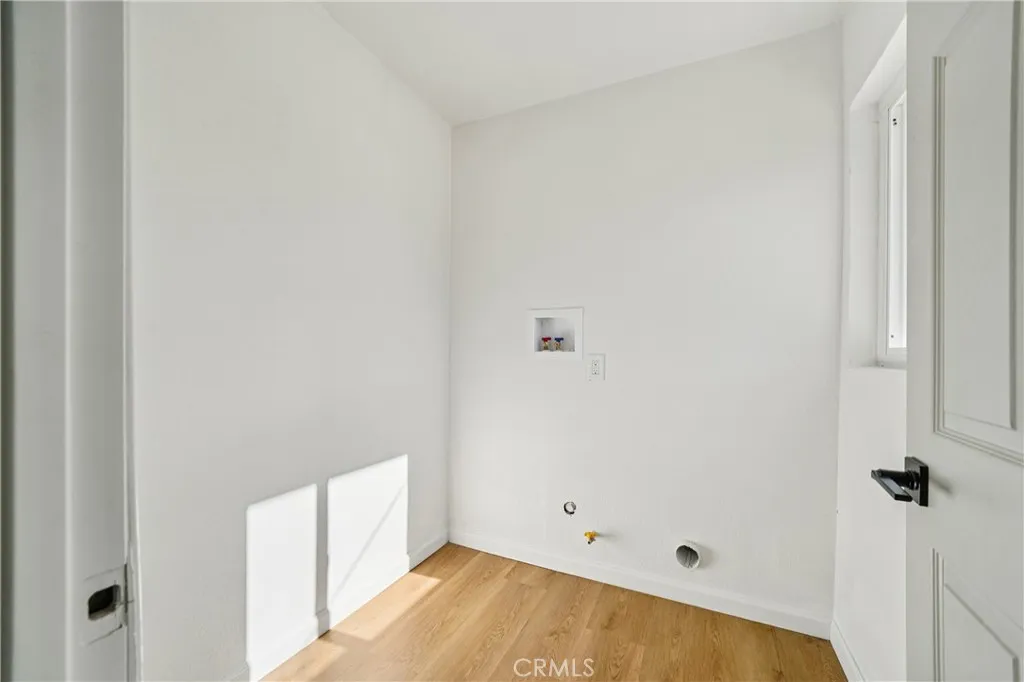 Additional image 66 of 1221 Cummings Way, San Bernardino, CA 92411