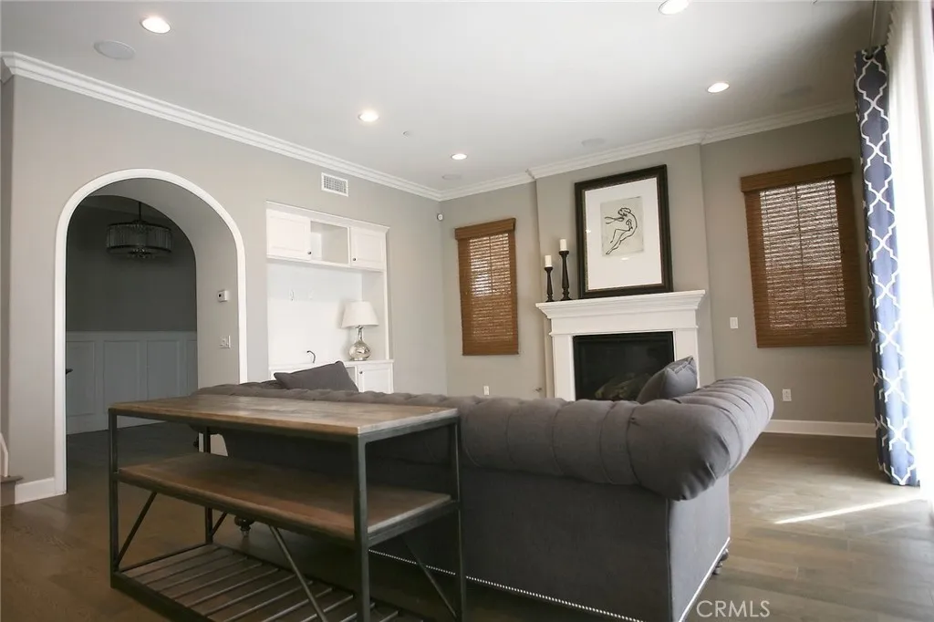 Additional image 12 of 120 Long Fence, Irvine, CA 92602