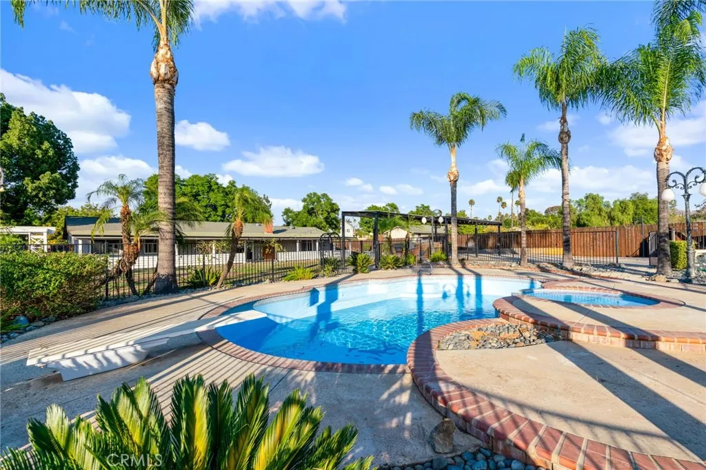 Additional image 36 of 1520 Highridge St, Riverside, CA 92506