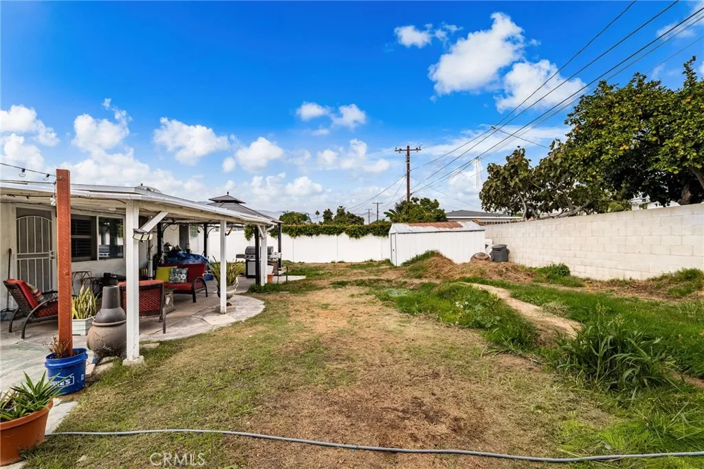 Additional image 22 of 5208 N Leaf Ave, Azusa, CA 91702