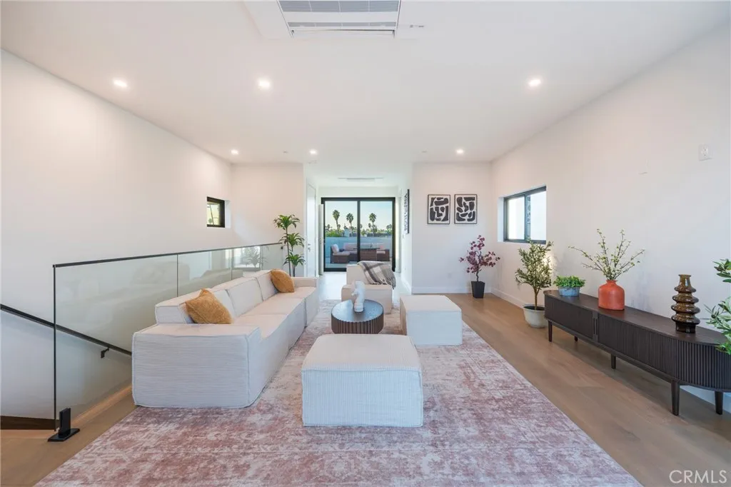 Additional image 84 of 422 20th Street, Huntington Beach, CA 92648