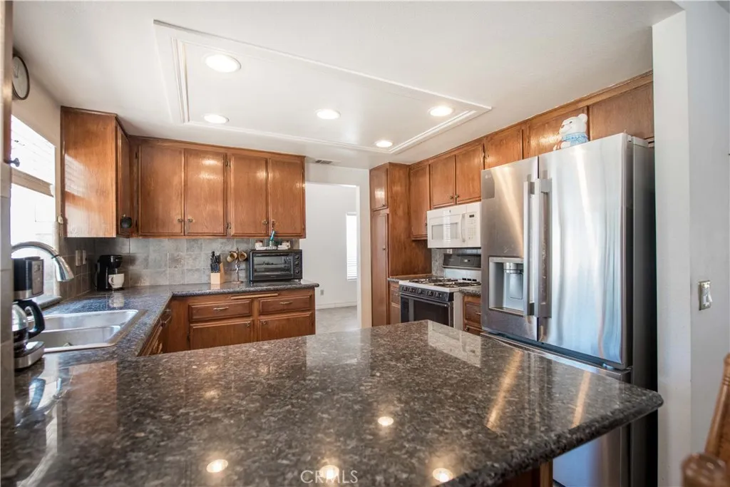 Additional image 9 of 1741 Mojave View Circle, Corona, CA 92882