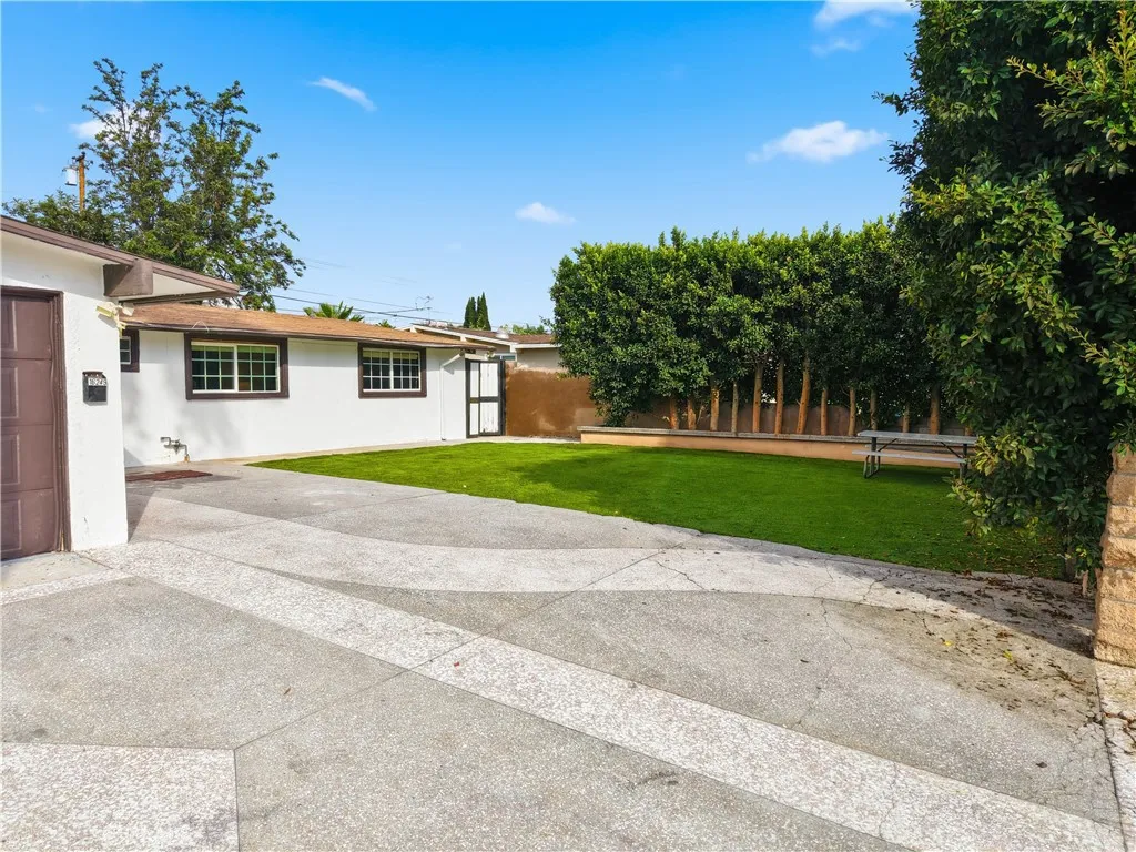 Additional image 4 of 16249 Fellowship St, La Puente, CA 91744