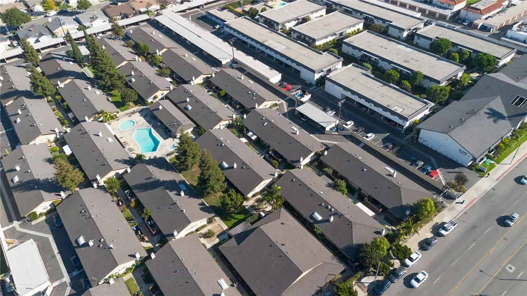 Additional image 28 of 134 S Magnolia Avenue Unit 4C, Anaheim, CA 92804