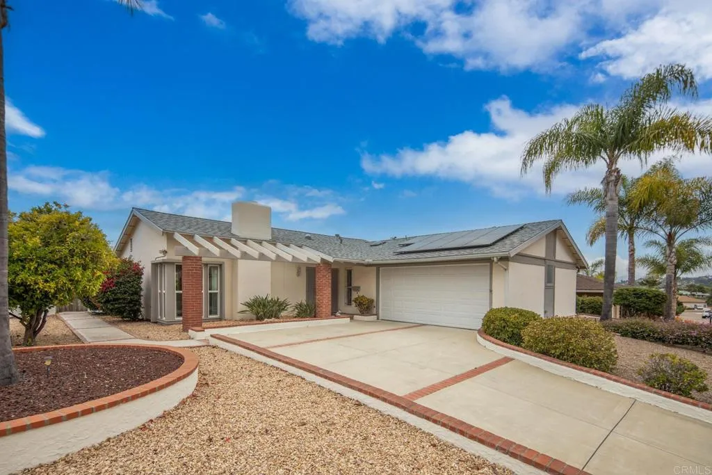 Additional image 34 of 16182 Selva Drive, San Diego, CA 92128