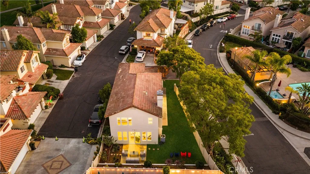 Additional image 55 of 2 Via Helena, Rancho Santa Margarita, CA 92688